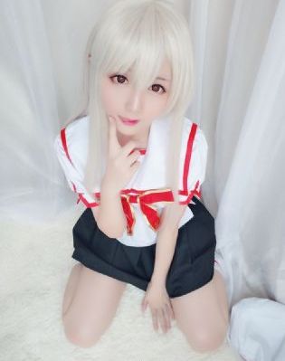 大秦帝国_快播高清无删减WWW
