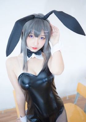 朋友聚会_BD国语免费高清观看