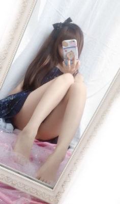 护心电视剧免费观看全集在线播放_4K高清视频播放
