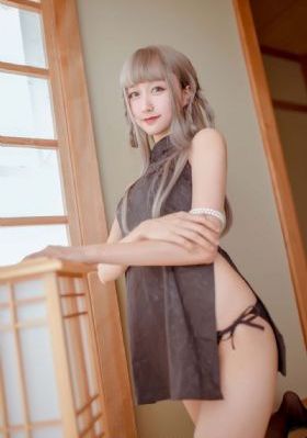 神秘巨星_视频全集