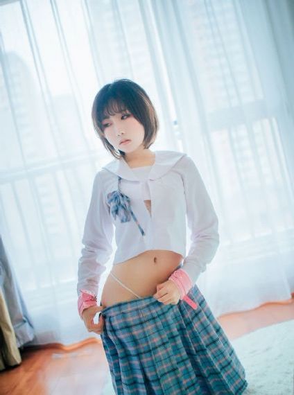 四川丰满妇女毛片四川话_蓝光高清视频播放