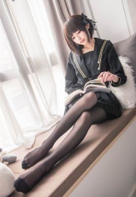 第十区电影免费观看完整_高清无删减在线观看