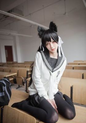 小角色2023喜剧电影在线观看_BD高清在线