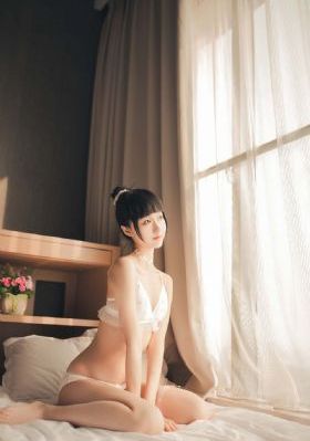 梁山伯与祝英台免费观看完整版_剧情片天堂在线