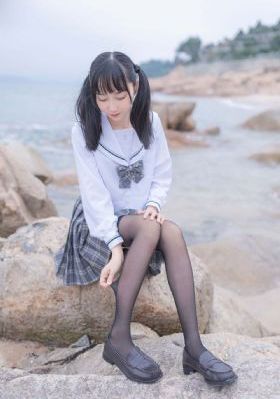 大叔高清免费完整版在线观看_720BD在线观看