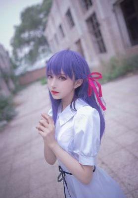 东京复仇者第4季_1080P电影完整版在线观看