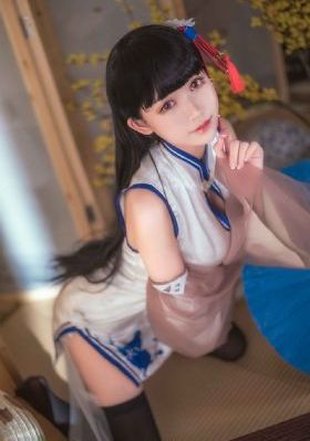 月月健健_720高清视频观看
