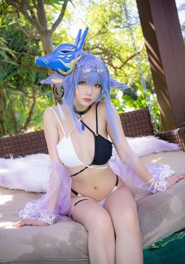 欢喜婆婆俏媳妇电视剧免费观看_4K全集免费播放